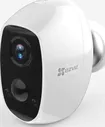 Аккумуляторная камера Ezviz C3A | CS-C3A-A0-1C2WPMFBR(O-STD)(868)