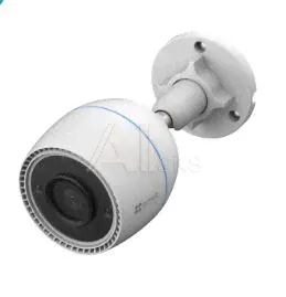 3200500 IP камера 2MP CS-C3TN-A0-1H2WF EZVIZ