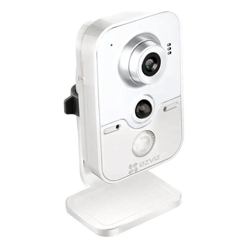 EZVIZ CS-CV100-B0-31WPFR(2.8mm) IP видеокамера
