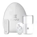 Комплект Умный дом EZVIZ А1+К2+Т6+Т1