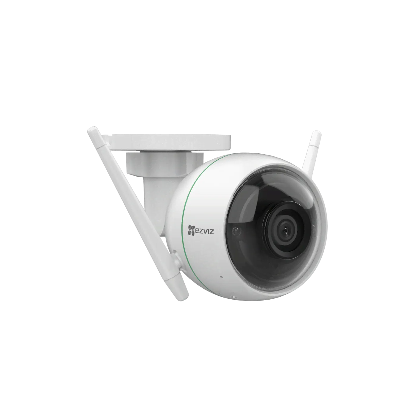 EZVIZ cs-cv310(a0-1c2wfr)(2.8mm) (c3wn 1080p)