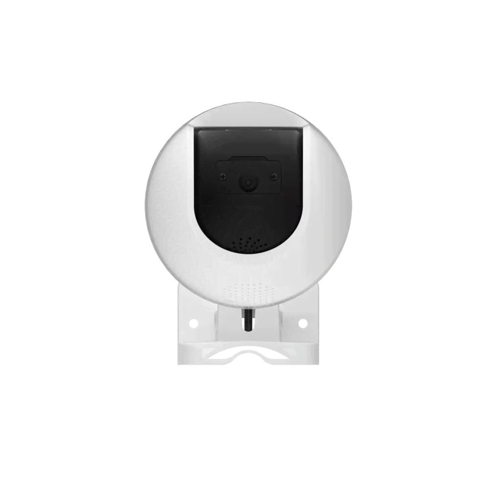  WiFi  Ezviz CS-H8 (1080P)-1