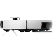 Ezviz RS2 пылесосы
