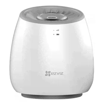 Базовая Станция EZVIZ WLB для C3A-0