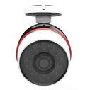 Характеристики IP видеокамеры Ezviz CS-CV210-A0-52EFR-4MM