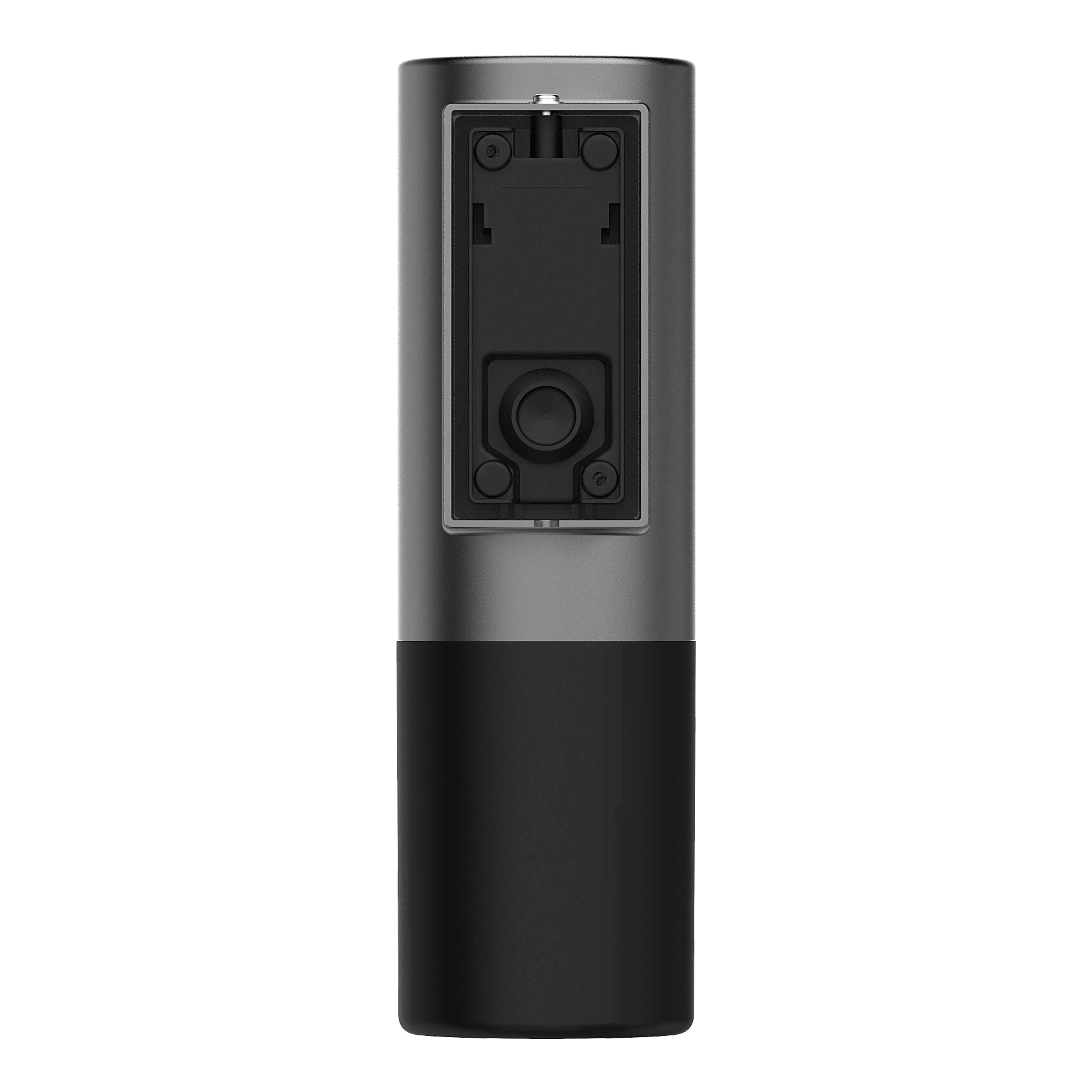 EZVIZ CS-LC3 (4MP,W1)-2
