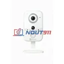 Wi-Fi Камера EZVIZ C2W (CS-CV100-B0-31WPFR)