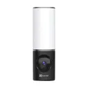 IP Видеокамера Ezviz CS-LC3 / LC3 (4MP,W1)