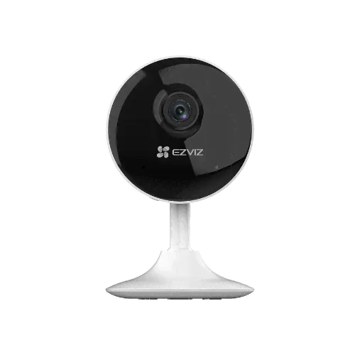 EZVIZ C1C-B (2Мп)