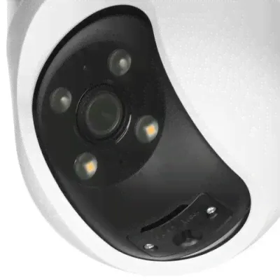 IP видеокамера Ezviz CS-H8C (1080P)