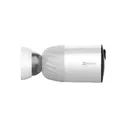 Видеокамера IP Ezviz BC1-B2 (CS-BC1-B2)