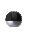 Ezviz C6W (CS-C6W-A0-3H4WF)