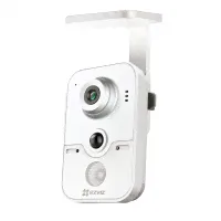 IP-видеокамера EZVIZ C2W-1