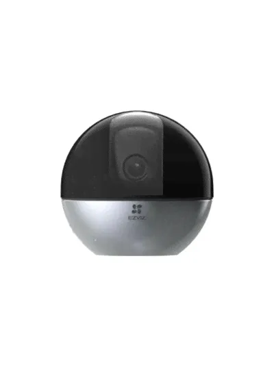 CS-E6 (5W2F) IP-камера 5 Мп EZVIZ