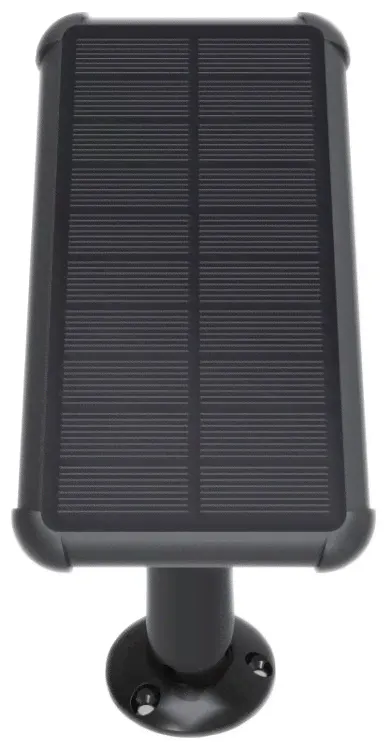 Солнечная панель для камер Ezviz CS-CMT-SOLAR PANEL