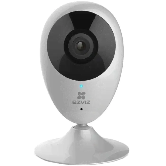 Ezviz Видеоняня CS-CV206-C0-1A1WFR Wi-Fi