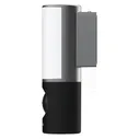     EZVIZ LC3 (CS-LC3-A0-8B4WDL)