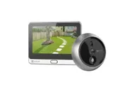 Ezviz DP2C (CS-DP2C) Умный глазок