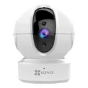 Камера Ezviz C6CN 1080p (CS-CV246-A0-1C2WFR)