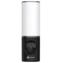     EZVIZ LC3 (CS-LC3-A0-8B4WDL)
