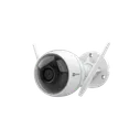 EZVIZ C3WN 1080p (4 мм) Уличная WIFI IP камера