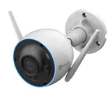 Видеокамера Ezviz CS-H3 (5MP,4mm)