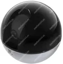 Камера видеонаблюдения EZVIZ C6W серый/черный в Москве