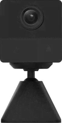 IP камера 1080P CS-BC2(2MP) EZVIZ