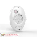 EZVIZ К2 (CS-K2-A) Система Умный дом