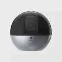 EZVIZ CS-C6W 4 МП