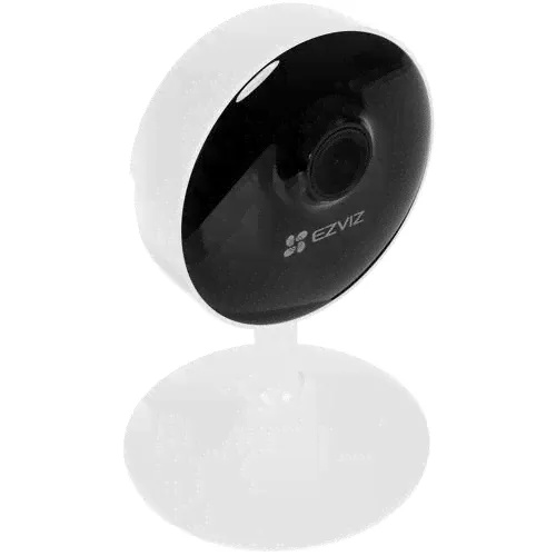 IP-камера EZVIZ C1C-B CS-C1C-E0-1E2WF [4780920]