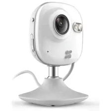 IP видеокамера Ezviz CS-C2MINI-31WFR