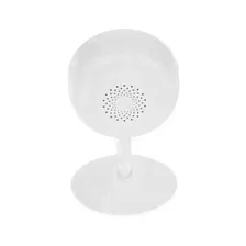 Видеокамера IP Ezviz CS-C1C-E0-1E2WF 2.8-2.8мм