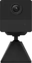 Камера видеонаблюдения IP Ezviz CS-BC2 (2MP) 4-4мм цв.