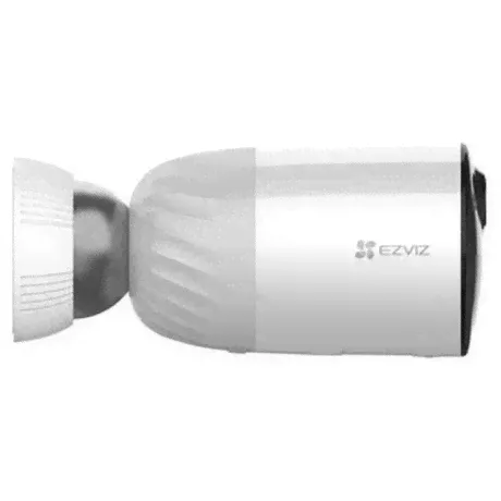 Видеокамера IP Ezviz BC1-B3 (CS-BC1-B3)-0