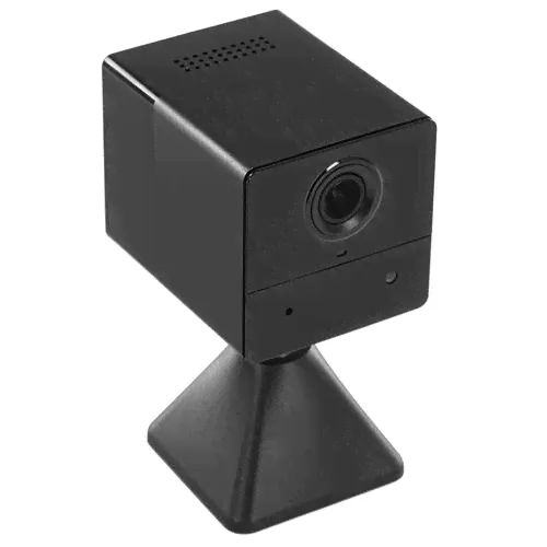   IP EZVIZ CS-BC2 (2MP), 1080p, 4 , 