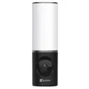 Видеокамера Ezviz CS-LC3 (CS-LC3(4MP,W1))