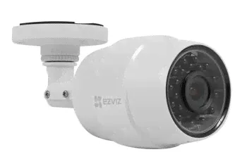 IP видеокамера EZVIZ C3C
