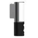 EZVIZ CS-LC3 (4MP,W1)
