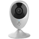 Ezviz Видеоняня CS-CV206-C0-1A1WFR Wi-Fi