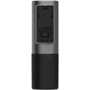 IP видеокамера Ezviz CS-LC3