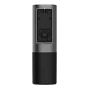 EZVIZ CS-LC3 (4MP,W1)