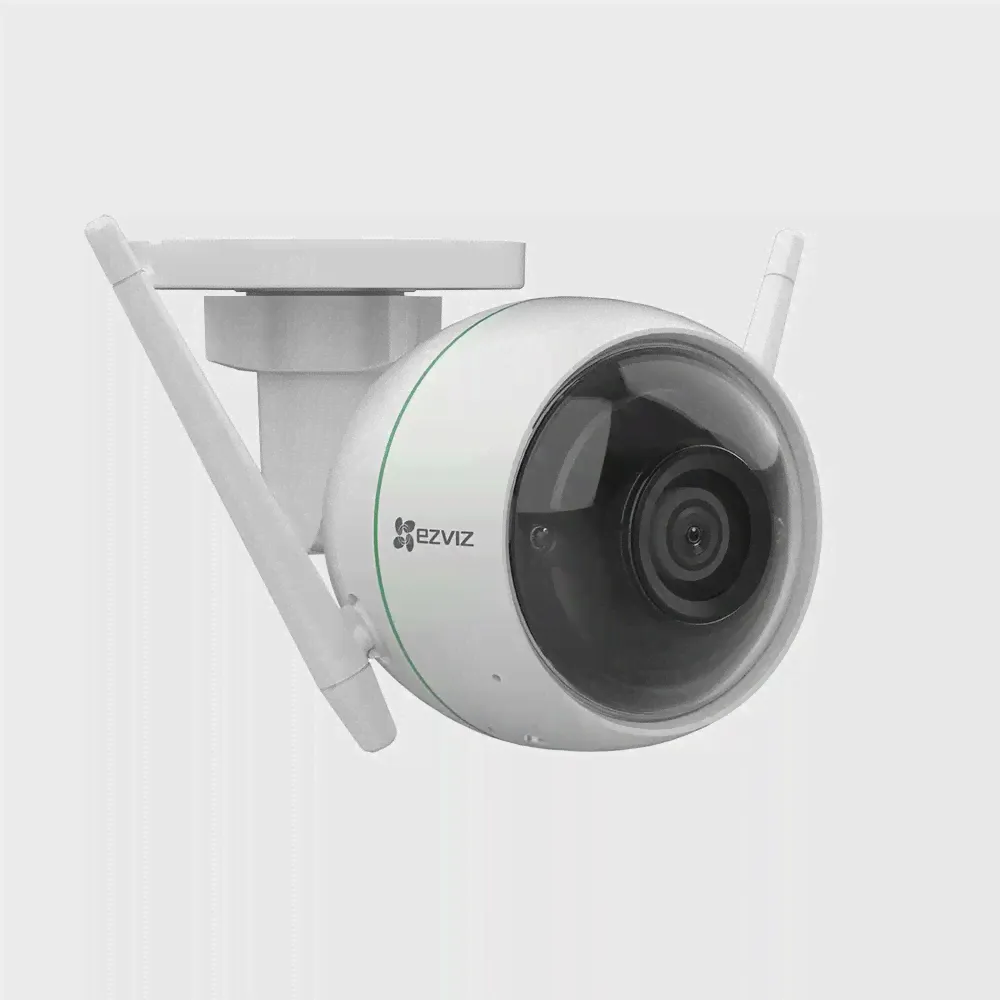 EZVIZ C3WN (4mm)-0