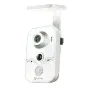Wi-Fi Камера EZVIZ C2W (CS-CV100-B0-31WPFR)-3
