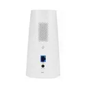 Видеокамера IP Ezviz BC1-B2 (CS-BC1-B2)