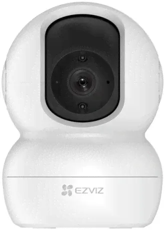 IP Видеокамера Ezviz CS-TY2 / TY2 (1080P)