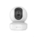     Ezviz TY1 (CS-TY1-C0-8B4WF)