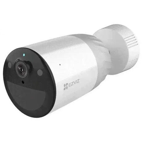 Видеокамера IP Ezviz BC1-B3 (CS-BC1-B3)-2
