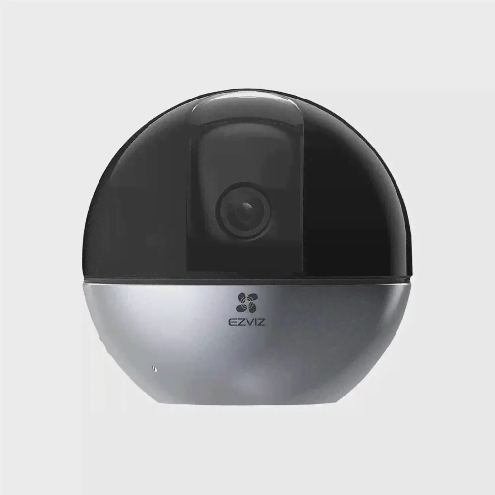 EZVIZ CS-C6W 4 МП-0