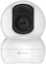 IP Видеокамера Ezviz CS-TY2 / TY2 (1080P)